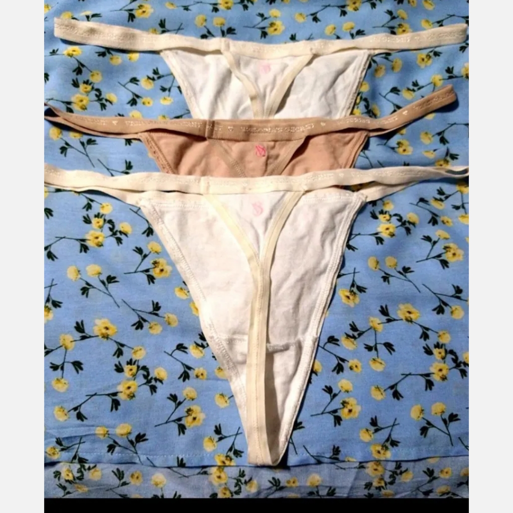 G String